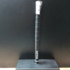 Golf Pride Tour Wrap golf grip product image