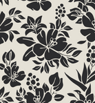 Golf Pattern Island Bee