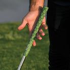 Stick Grips Lad golf grip product image