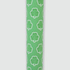 Stick Grips Lad golf grip product image