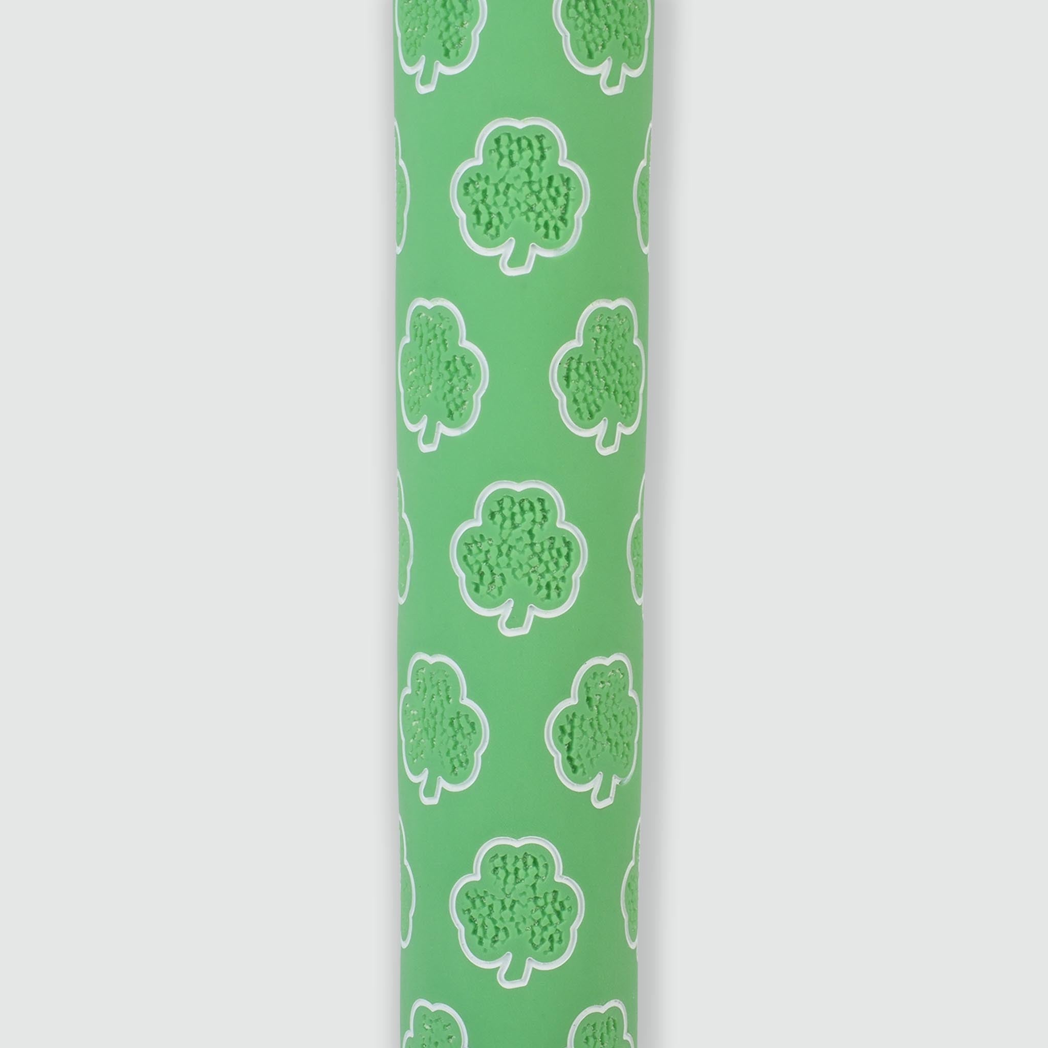 Stick Grips Lad golf grip product image