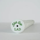 Stick Grips Lad golf grip product image