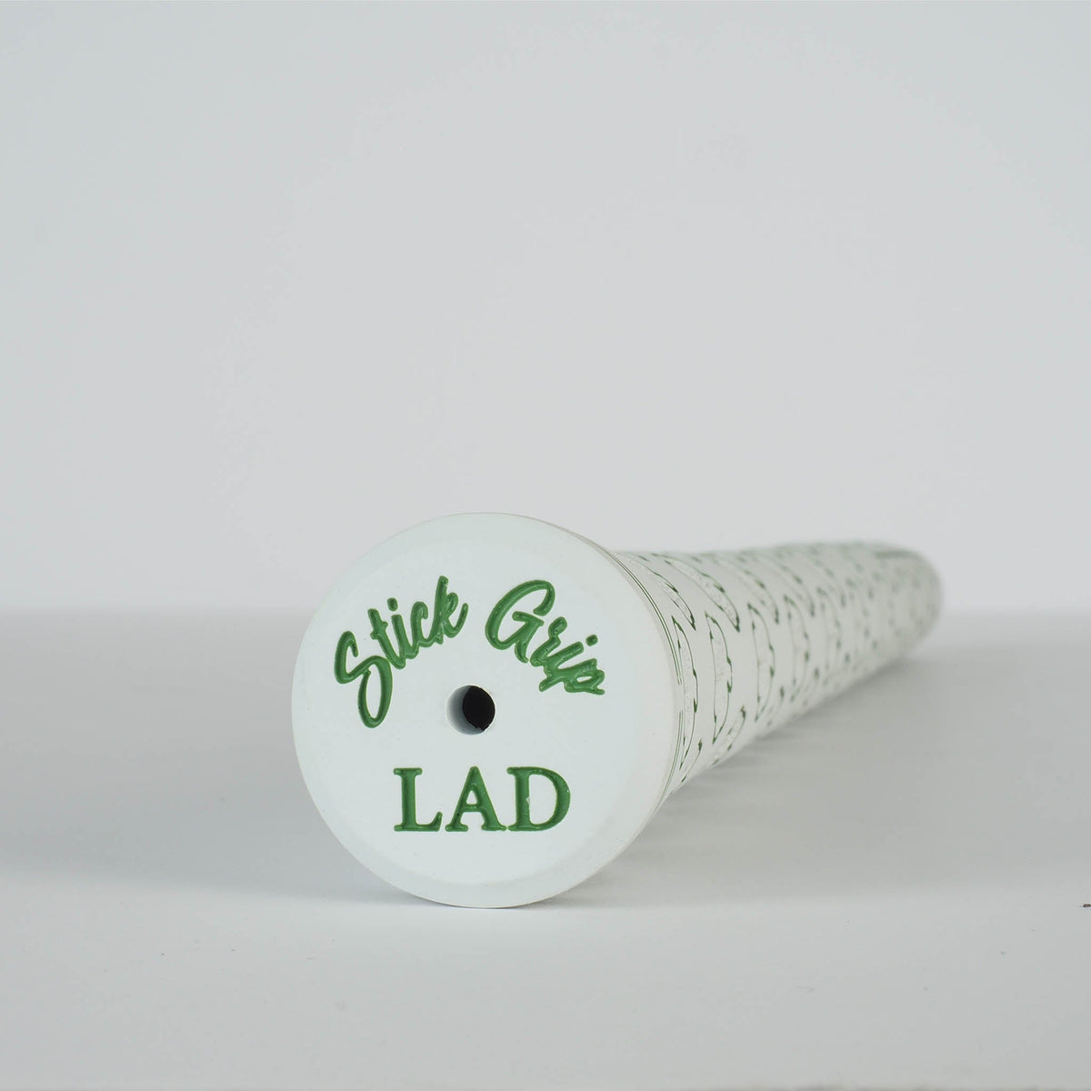 Stick Grips Lad golf grip product image