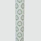 Stick Grips Lad golf grip product image