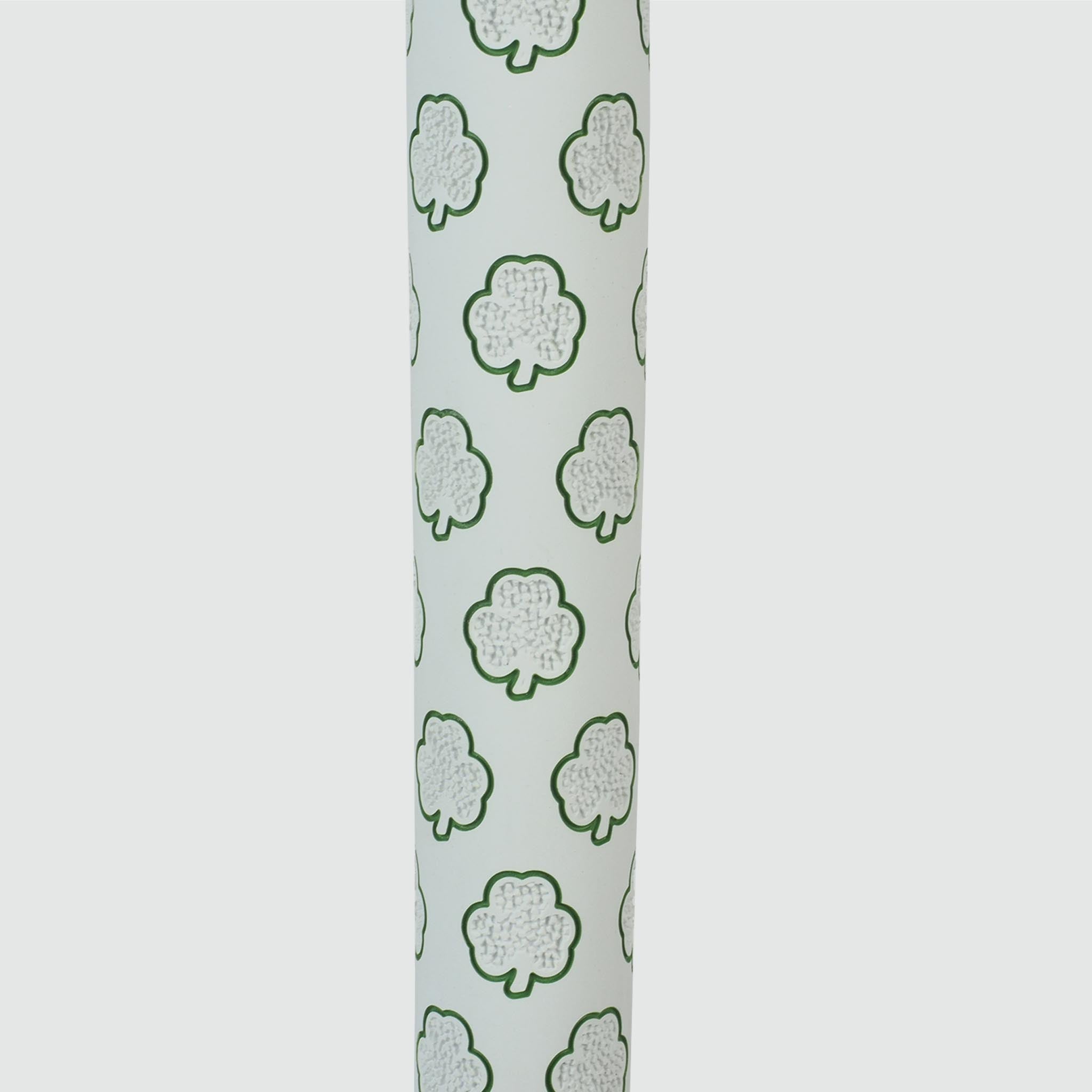 Stick Grips Lad golf grip product image