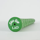 Stick Grips Lad golf grip product image