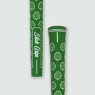 Stick Grips Lad golf grip product image