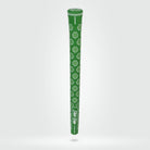 Stick Grips Lad golf grip product image
