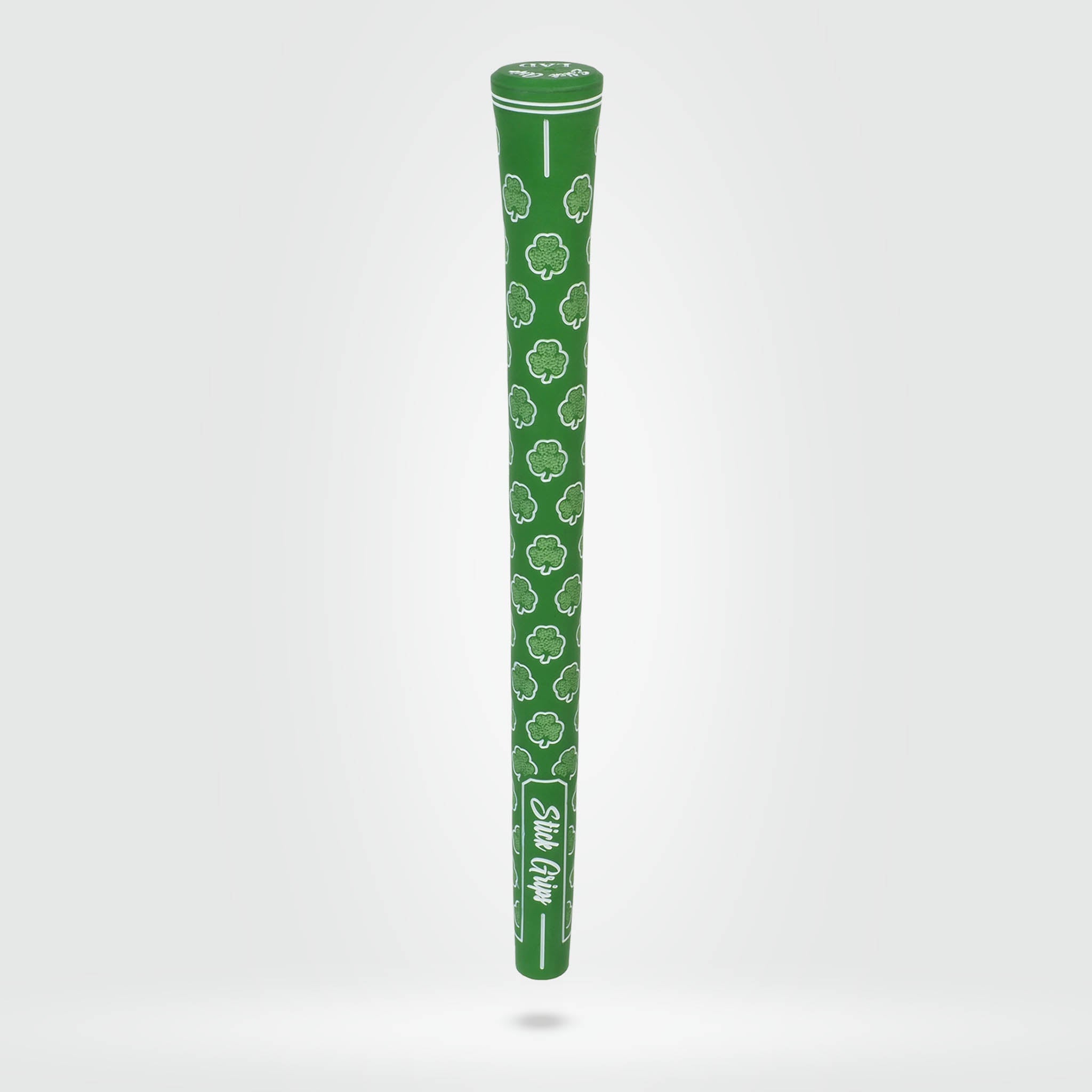 Stick Grips Lad golf grip product image