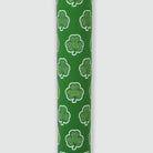 Stick Grips Lad golf grip product image