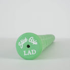 Stick Grips Lad golf grip product image