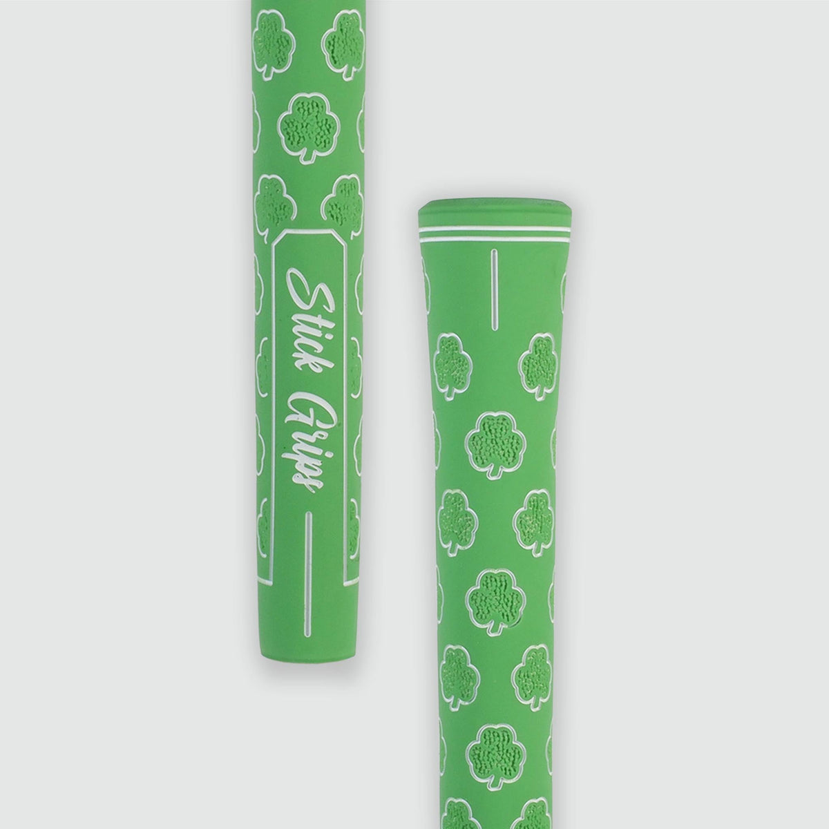 Stick Grips Lad golf grip product image