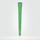 Stick Grips Lad golf grip product image