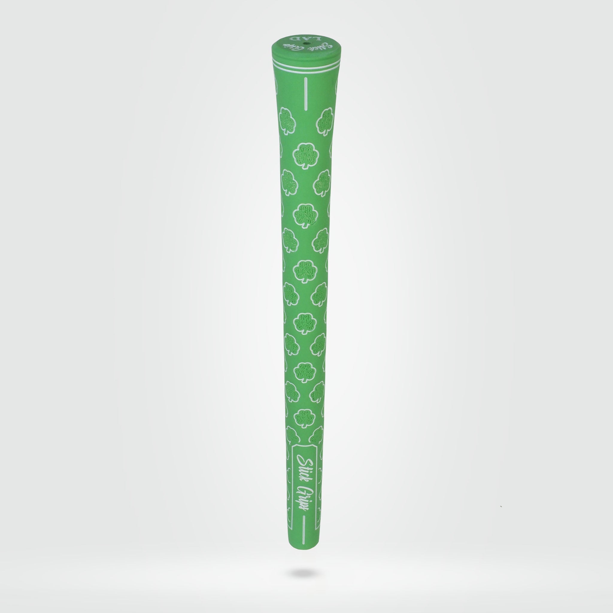 Stick Grips Lad golf grip product image