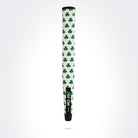 Stick Grips Shamrock putter grip product image