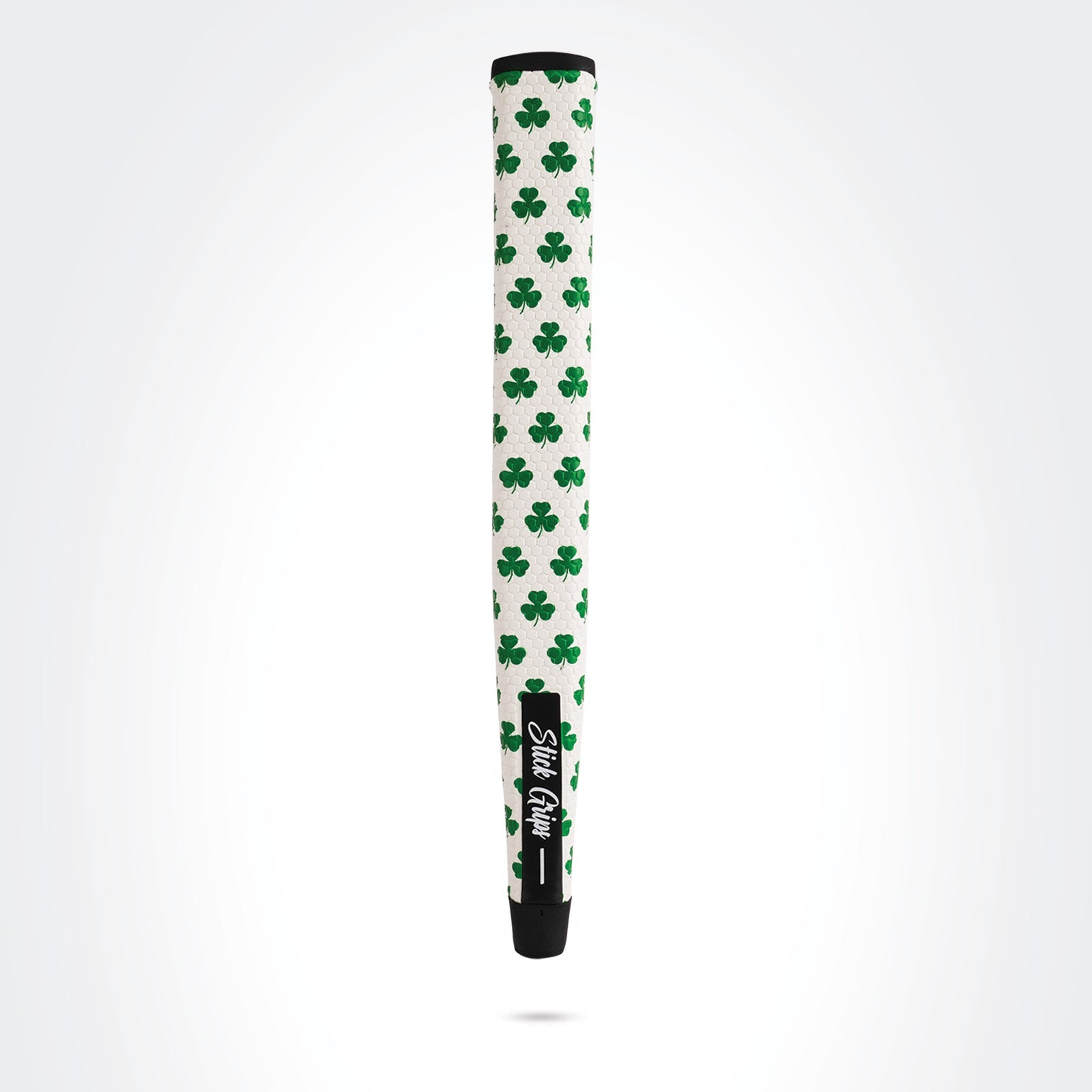 Stick Grips Shamrock putter grip product image