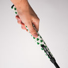 Stick Grips Shamrock putter grip product image