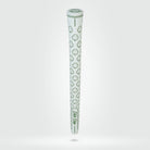 Stick Grips Lad golf grip product image