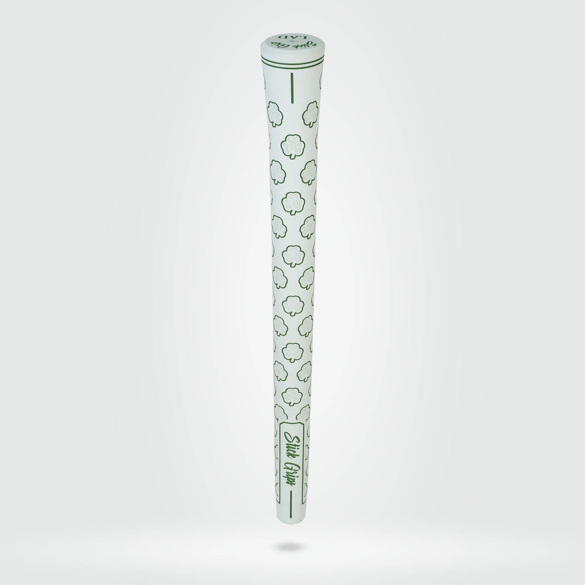Stick Grips Lad golf grip product image