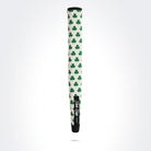 Stick Grips Shamrock putter grip product image