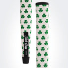 Stick Grips Shamrock putter grip product image
