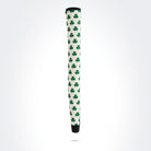 Stick Grips Shamrock putter grip product image