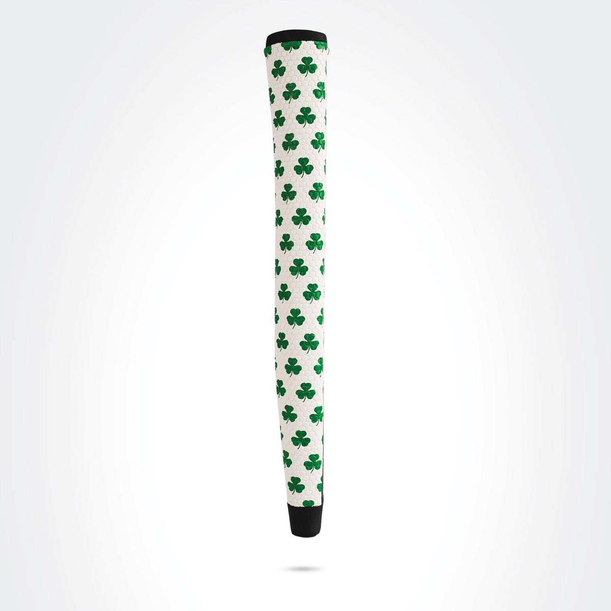 Stick Grips Shamrock putter grip product image