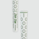 Stick Grips Lad golf grip product image