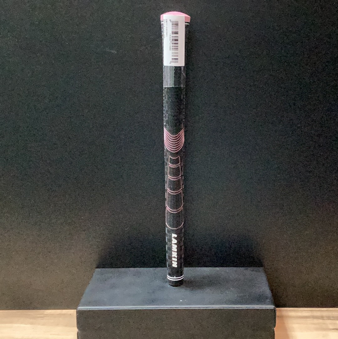 Lamkin Sonar golf grip product image