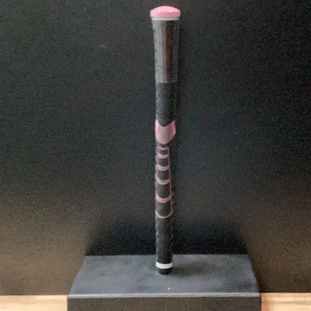 Lamkin Sonar golf grip product image