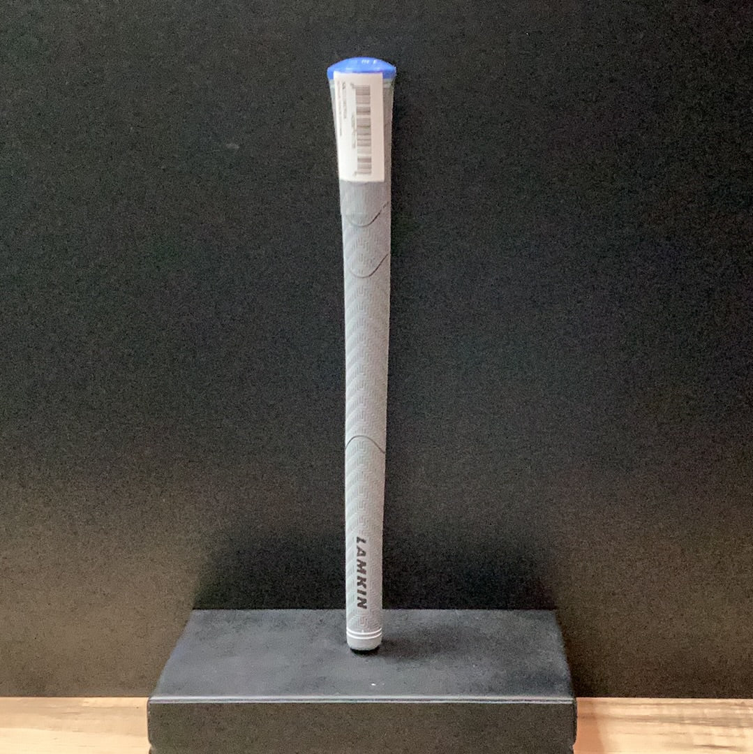 Lamkin Sonar golf grip product image