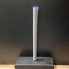 Lamkin Sonar golf grip product image
