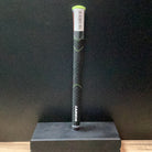 Lamkin Sonar golf grip product image