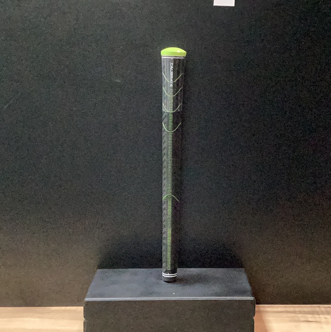 Lamkin Sonar golf grip product image