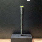 Lamkin Sonar golf grip product image