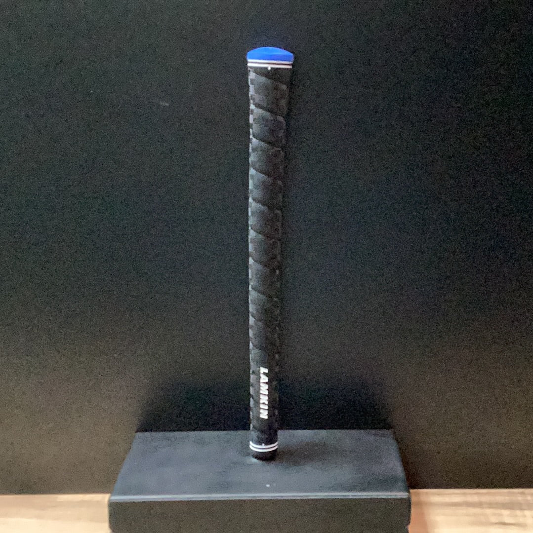 Lamkin Sonar golf grip product image