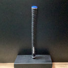Lamkin Sonar golf grip product image