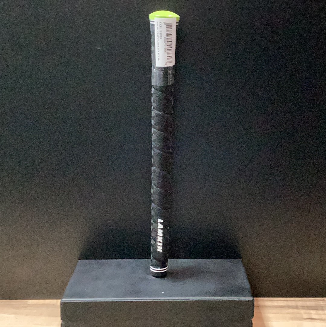 Lamkin Sonar golf grip product image