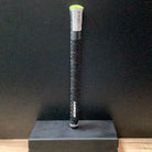 Lamkin Sonar golf grip product image
