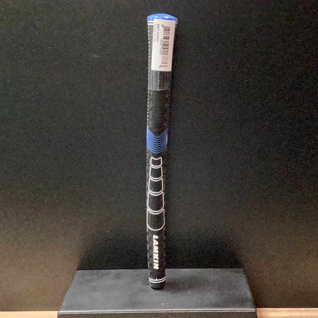 Lamkin Sonar golf grip product image
