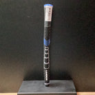 Lamkin Sonar golf grip product image
