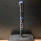 Lamkin Sonar golf grip product image