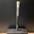 Lamkin Sonar golf grip product image