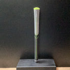 Lamkin Sonar golf grip product image