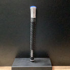 Lamkin Sonar golf grip product image