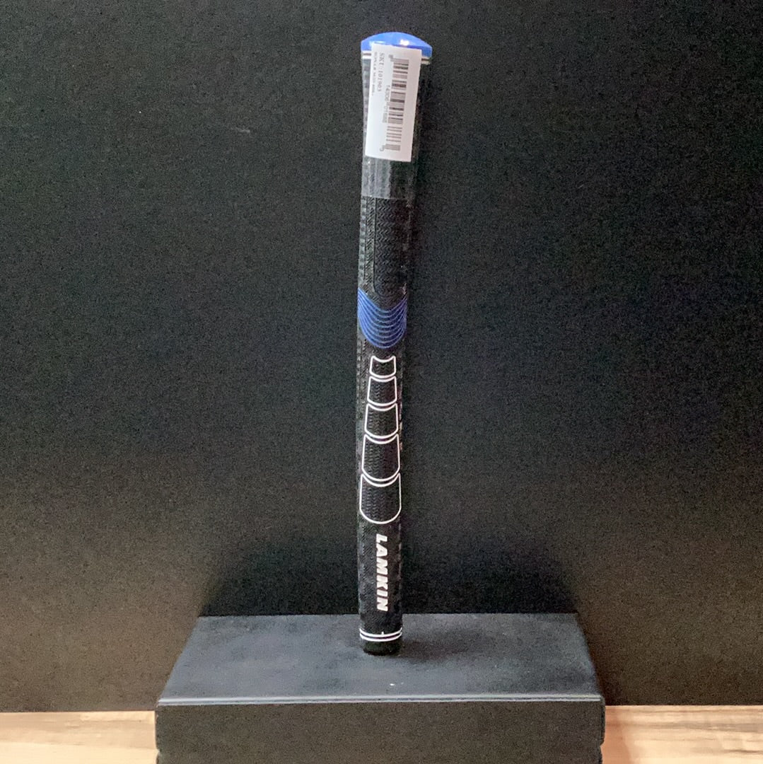 Lamkin Sonar golf grip product image