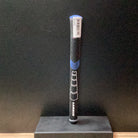 Lamkin Sonar golf grip product image