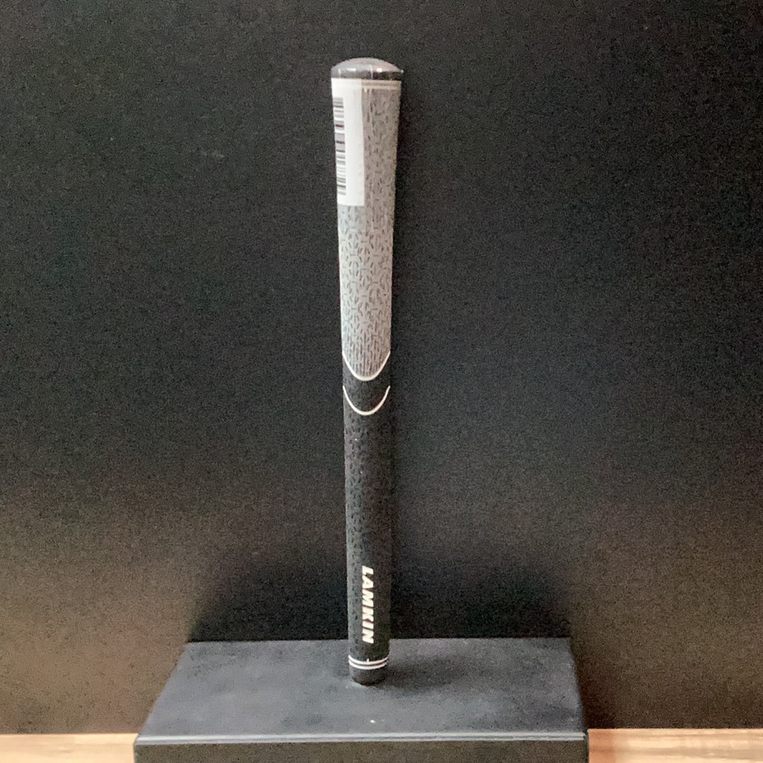 Lamkin Sonar golf grip product image