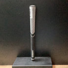 Lamkin Sonar golf grip product image