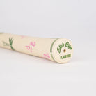 Stick Grips Palm Swings golf grip product image